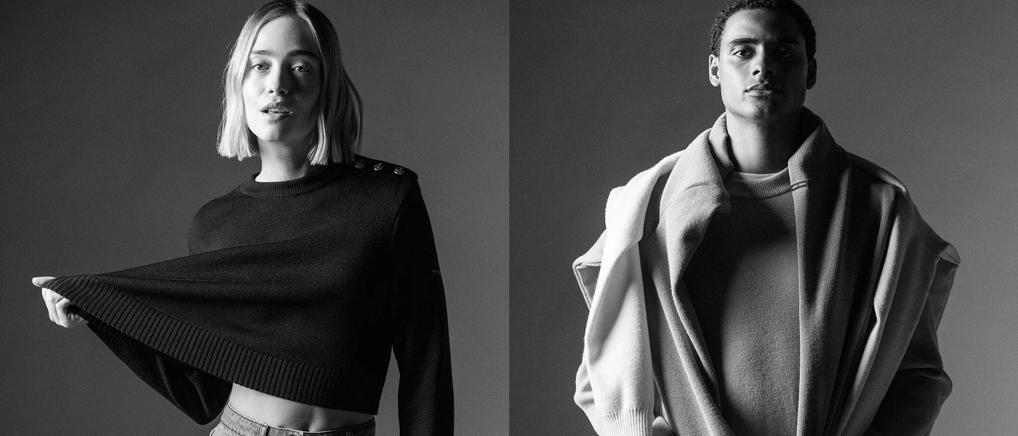 Welcome to Our Store